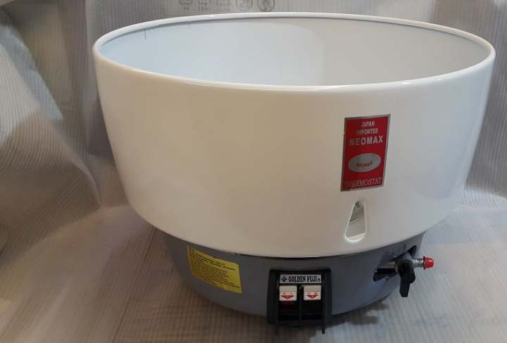 Golden%20Fuji%20Gas%20Rice%20Cooker%2010Kg%20(16L)%20%E2%80%93%20Commercial%20Use%20for%20Restaurants%20&%20Hotels%20-%20Image%204