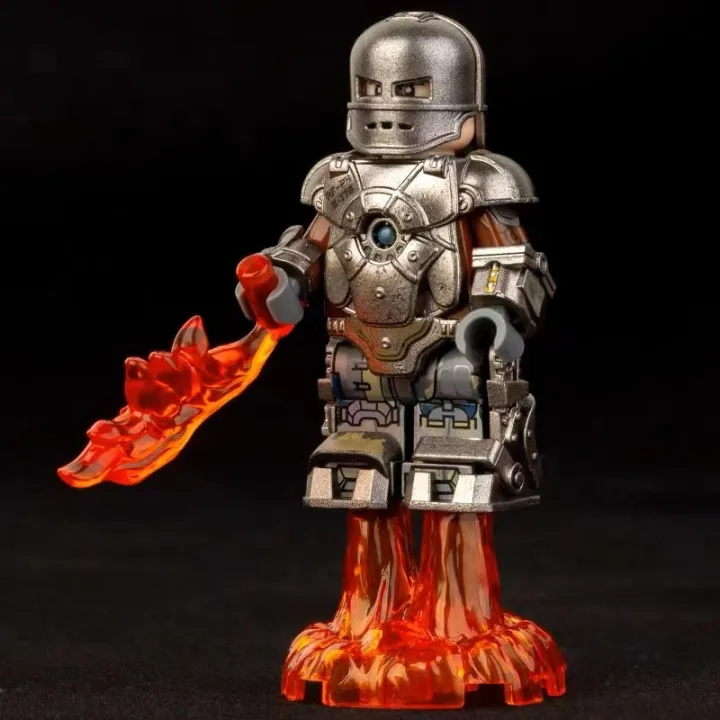 Marvel%20Blocks%20Iorn%20man%20mini%20Action%20toy%20MK1%20IRONMAN%20Figures%20Building%20Blocks%20Toys%20Bricks%20Assemble%20Toys%20Gifts%20for%20children%20CQ01%20-%20Image%205