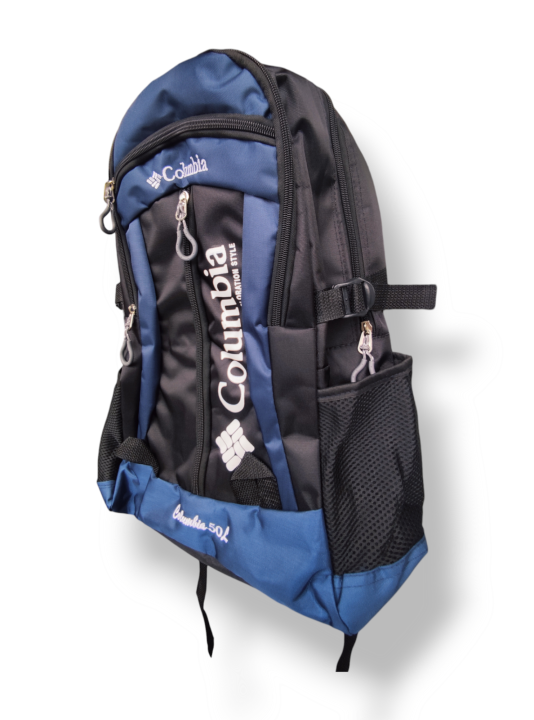 Backpack%20for%20Boys%20&%20Girls%20with%20Large%20Capacity%20Red,%20Black,%20Light%20Blue%20&%20Dark%20Blue%20-%20Image%204