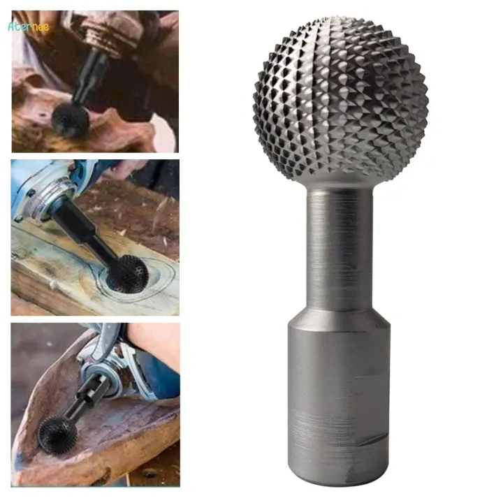 Ball%20Gouge%20Spherical%20Spindles%20Shaped%20Wood%20Gouge%20Power%20Carving%20Attachment%20for%20Angle%20Grinder%2014mm%20-%20Image%203
