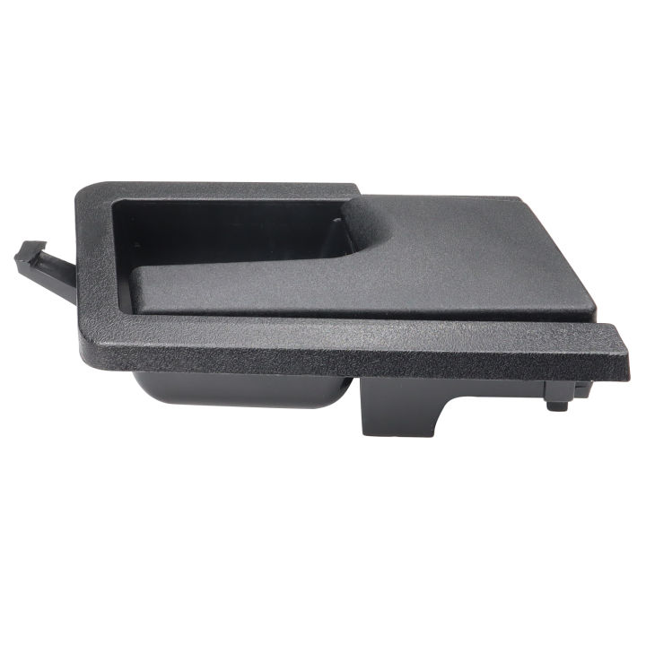 Interior%20Inside%20Inner%20Door%20Handle%20Front%20Left%20Right%20For%20Vw%20Volkswagen%20Transporter%20Caravelle%20T4%20Eurovan%20701837020a%20Car%20Accessories%20-%20Image%203