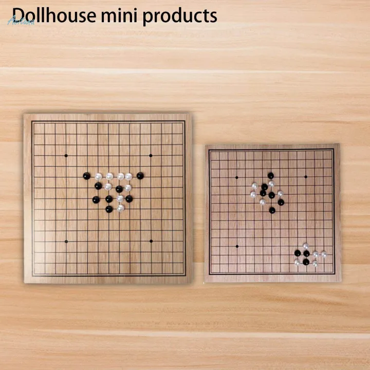 1:12%20cale%20Miniature%20Weiqi%20Game%20Micro%20Landscape%20for%20Bedroom%20S%20-%20Image%208