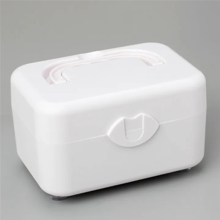 Electric%20Portable%20Automatic%20Bobbin%20Winder%20with%20Thread%20Stand%20Professional%20Sewing%20Machine%20Bobbin%20Winder%20Tool%20Sewing%20Durable%20Easy%20Install%20-%20Image%206