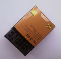 Nikon EN-EL15a Battery for D850 D810A D810 D800 D750 D610 D600 D7000 D7100 D7200 D7500 V1. 