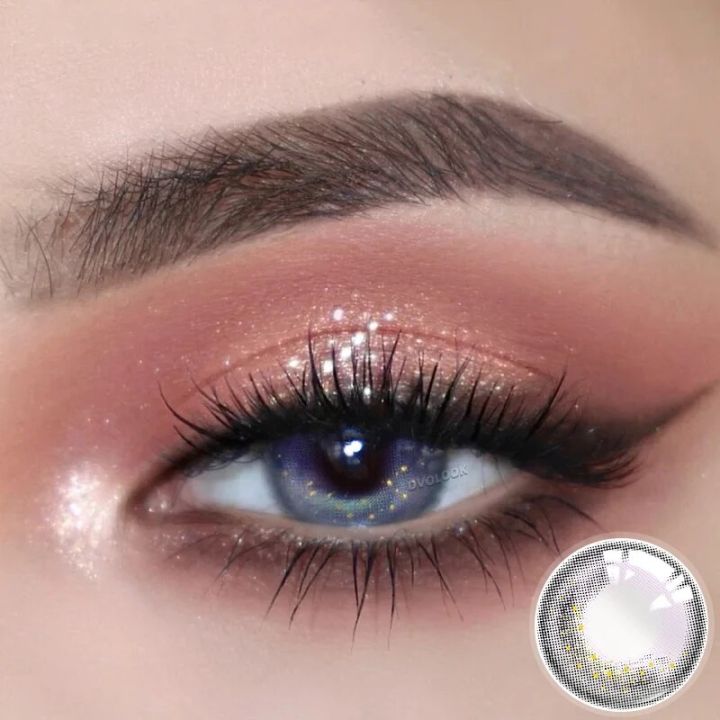 OVOLOOK-2%20s/pair%2010%20Tone%20Colored%20Lenses%20for%20Eyes%20Beauty%20Contact%20Lenses%20Comestic%20Eye%20Color%20Lens%2014mm%20for%20Myopia%20with%20Container%20-%20Image%207