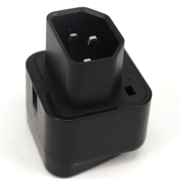 IEC%20320%20C14%20Plug%20Adapter%20,schuko%20plug%20adapter%20iec%20c14%20to%20schuko%20female%20socket%20adapter%20Multi%20function%20power%20conversion%20plug%20-%20Image%206