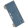 Mini Solar Lipo Charger Board CN3065 Lithium Battery Charger Board Module. 
