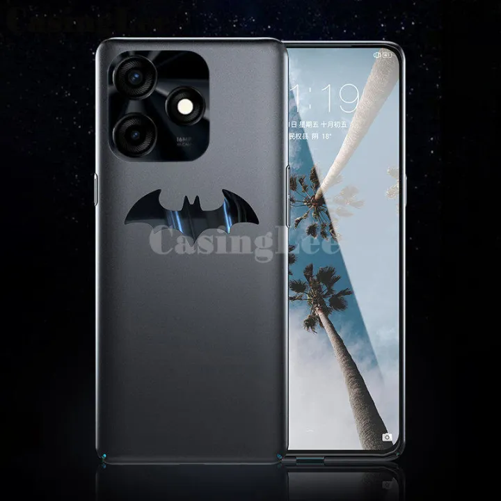 For%20Tecno%20Spark%2010C%20Case%20Smooth%20Metal%20Bat%20Man%20Marvel%20DC%20Design%20Protector%20Back%20Cover%20Casing%20Hp%20For%20Tecno%20Spark%2010C%20Phone%20Cases%20Cover%20-%20Image%203