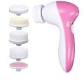 5 in 1 Skin Relief Massager, Face Massager. 