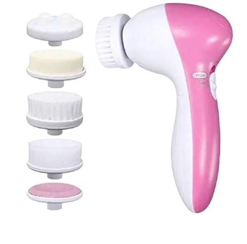 5%20in%201%20Skin%20Relief%20Massager,%20Face%20Massager%20-%20Image%207
