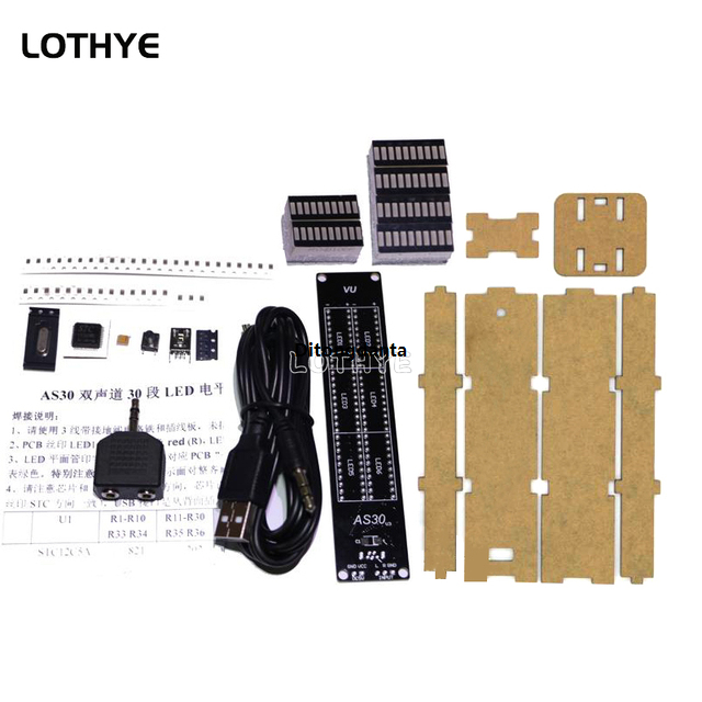 Streaming%205v%20di30%20segment%20display%20battery%20level%20indicator%20LED%20audio%20tone%20%E3%80%90Top%20Product%E3%80%91Music%20Spectrum%20Rhythm%20Sub%20Light%20Dual%20Channel%20Straight%20Y%20Kit%20Vu%20Meter%20-%20Image%202