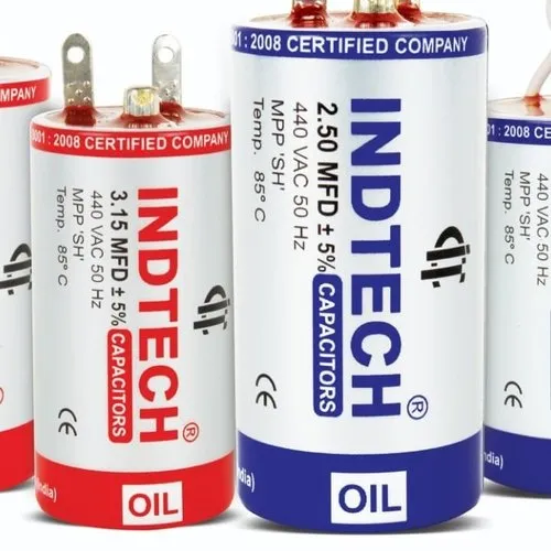 Fan%20Capacitor%202.5uf%20Oil%20Indtech%20Condensor%20-%20Image%203