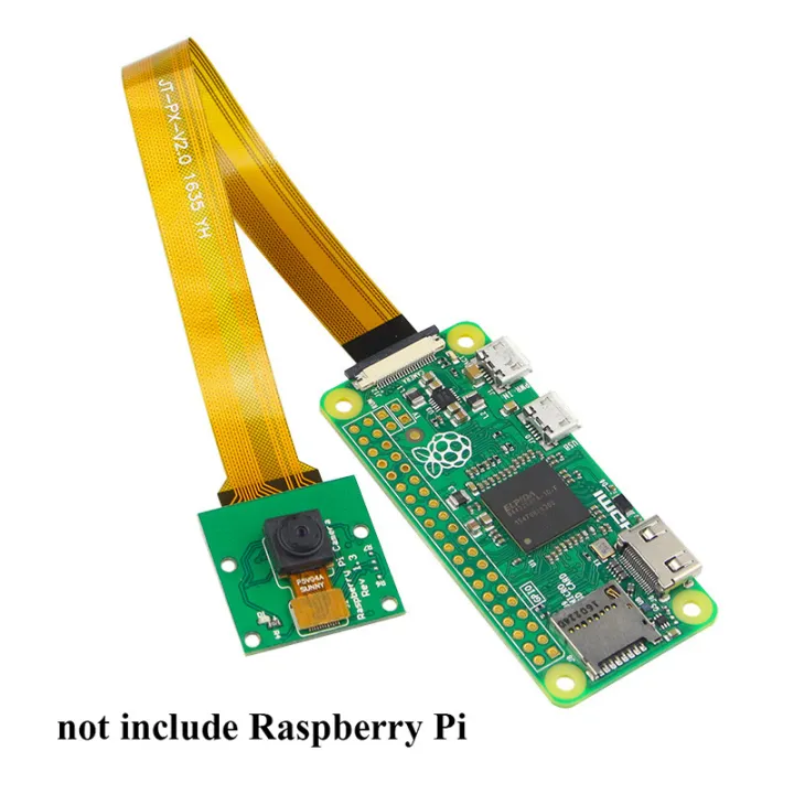 5MP%20Raspberry%20Pi%205%20Camera%20Module%20OV5647%20720P%201080P%20Webcam%20With%20FFC%20for%20Raspberry%20Pi%20Zero%20W%20WH%202W%20-%20Image%206