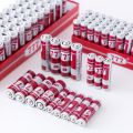 Batteries AA Double A Batteries AA (AA 1.5V) 12Pcs Whole Sale Price Lowest Price In the Market in Daraz Flyer. 