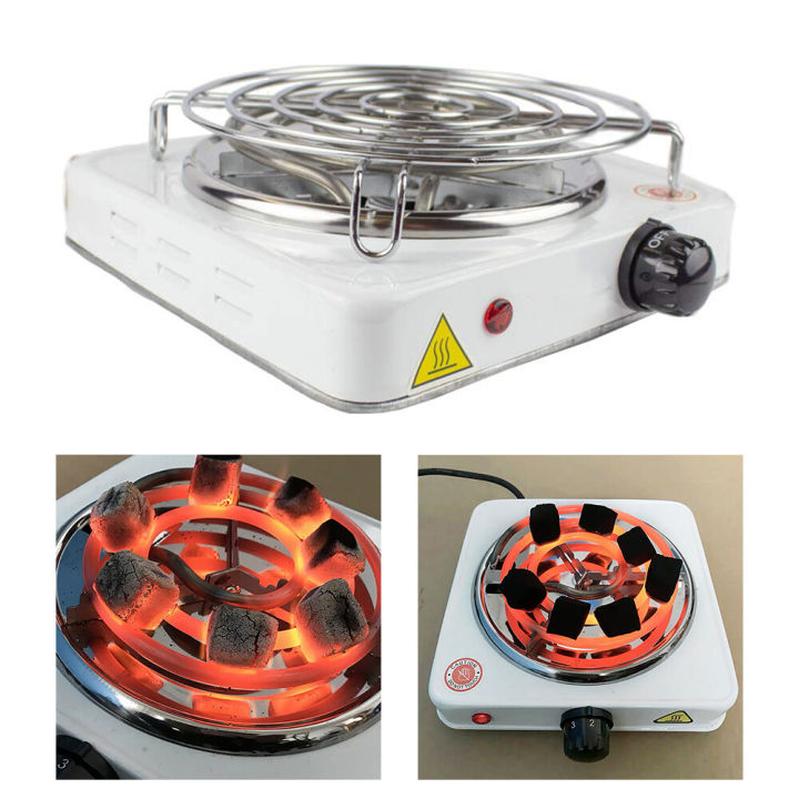 Hot%20Plate%20Electric%20Coil%20Stove%201000W%20YQ-150B-2%20-%20Image%204
