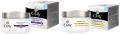 Natural White Fairness Olay Night Cream 50g And Olay Day Cream SPF, 50g 50g X 2 (2 in 1pack) odnc. 