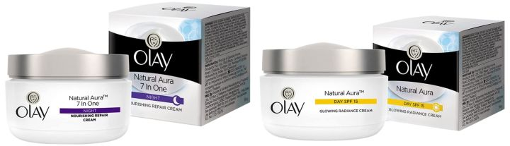 Natural%20White%20Fairness%20Olay%20Night%20Cream%2050g%20And%20Olay%20Day%20Cream%20SPF,%2050g%2050g%20X%202%20(2%20in%201pack)%20odnc%20-%20Image%208