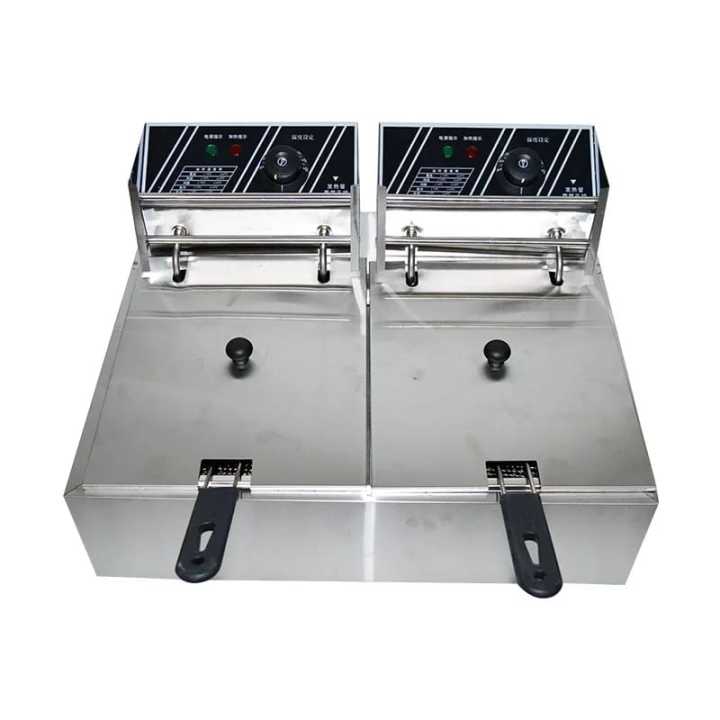 12L%20elctric%20cooking%20electronic%20deep%20fryer%20-%20Image%206
