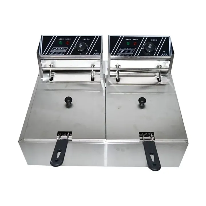 Elctric%20cooking%20electronic%20deep%20fryer%2012L%20-%20Image%203
