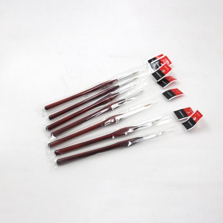 Professional%20Sable%20Hair%20Ink%20Brush%20Paint%20Art%20Brushes%20for%20Drawing%20Gouache%20Oil%20Painting%20Brush%20Art%20Supplies%20-%20Image%206