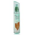 Izzi Body Mist Collection 100ml #FFS. 