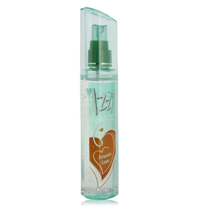 Izzi%20Body%20Mist%20Collection%20100ml%20#FFS%20-%20Image%203