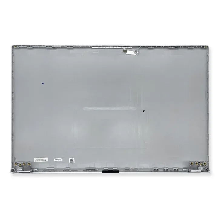New%20Original%20For%20ASUS%20VivoBook%2015%20X512%20V5000F%20X512F%20A512%20A512F%20F512%20Top%20Case%20LCD%20Back%20Cover/Front%20Bezel/Palmrest/Bottom%20Case%20-%20Image%203