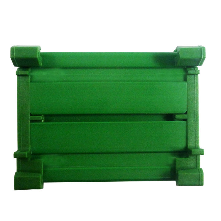DIN%20Mount%20Adapter%20Module%20For%20Arduino%20Pro%20mini%20Board%20diy%20PLC%20Industrial%20Controllers%20Smart%20Home%20-%20Image%203