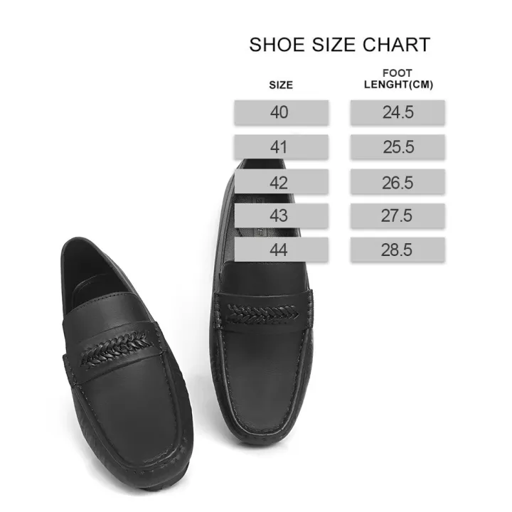 Waterproof%20Men's%20Rubber%20Shoes%20Formal%20and%20Casual%20Wear%20Black%20Shoe%20-%20Image%205