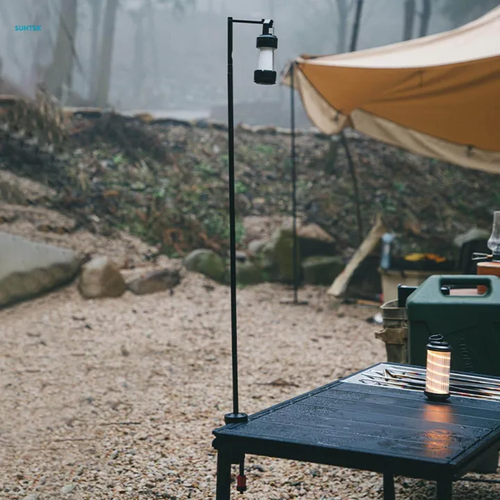 Camping%20Lantern%20Stand%20Lamp%20Pole%20Tripod%20Multifunctional%20Desktop%20Free%20Standing%20Hanging%20Light%20Holder%20Lantern%20Pole%20Hanger%20for%20BBQ%20Travel%20Fishing%20-%20Image%203
