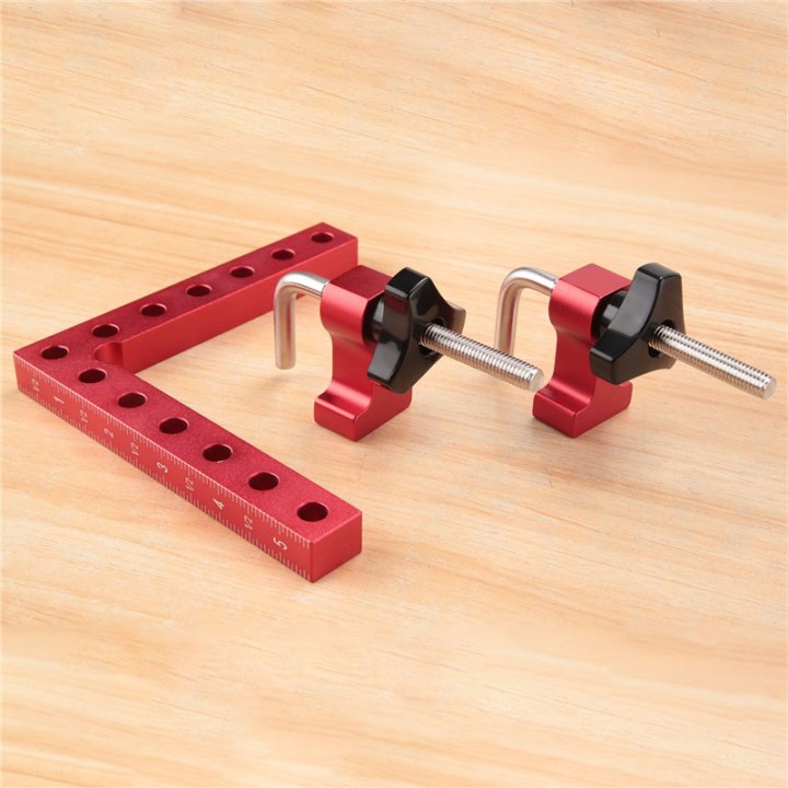90%20Degree%20Positioning%20Squares%20Right%20Angle%20Clamps,%20Aluminum%20Alloy%20L-Type%20Corner%20Clamp%20Woodworking%20Carpenter%20Clamping%20Tool%20-%20Image%205