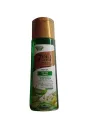 Emami 7oil in 1 Alovera 50ml. 
