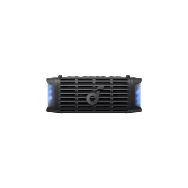 Soundcore%20Boom%203i%20by%20Anker,%20Compact%20Outdoor%20Speaker,%20IP68%20Waterproof,%20Floating%20Playback,%20Saltwater-Resistant,%20BassUp%202.0,%2050W%20Portable%20Speaker,%20Bluetooth%205.3%20-%20Image%204