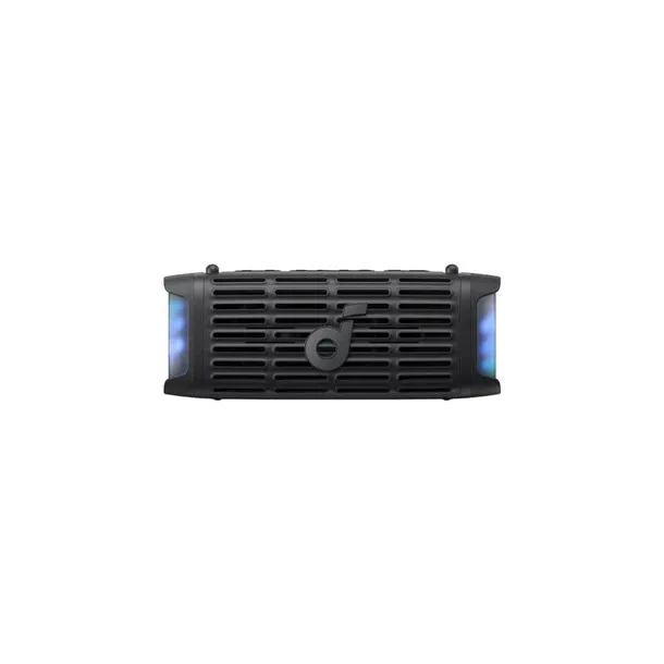 Soundcore%20Boom%203i%20by%20Anker,%20Compact%20Outdoor%20Speaker,%20IP68%20Waterproof,%20Floating%20Playback,%20Saltwater-Resistant,%20BassUp%202.0,%2050W%20Portable%20Speaker,%20Bluetooth%205.3%20-%20Image%204