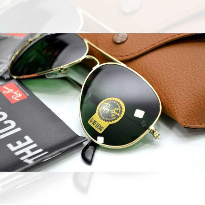 Luxury%20Fashion%20%20Sunglasses%20Men%20UV%20Ray%20Cut%20Polarised%20Shades%20For%20Men%20-%20Image%204