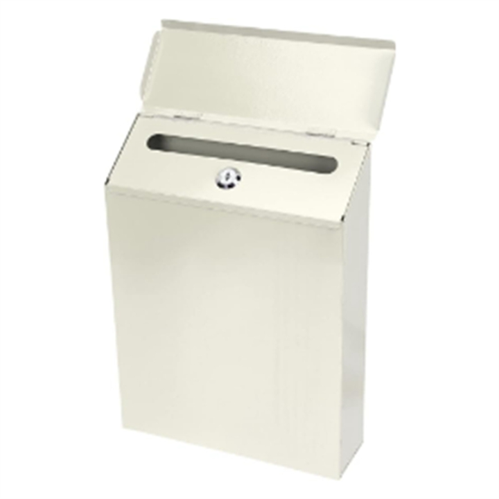 Mailbox%20Office%20Mounted%20Mailbox%20Locking%20Mailbox%20Wall%20Mounted%20Key%20Drop%20Box%20Mailboxes%20-%20Image%205