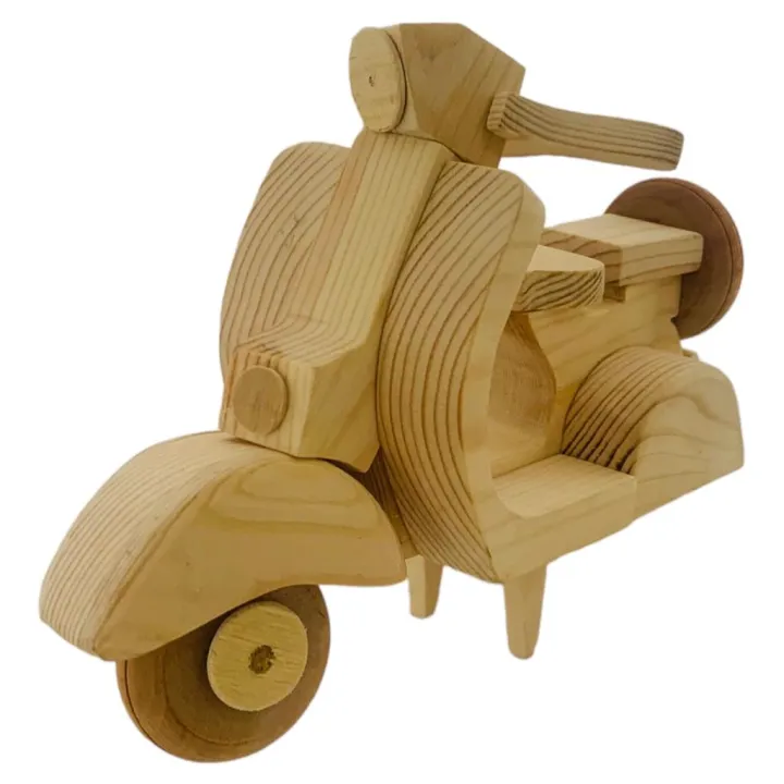 Handmade%20Wooden%20Vespa%20Scooter%20Gift%20item%20Natural%20-%20Image%204