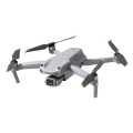 DJI Mavic Air 2S drone Fly More Combo Kit. 