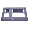 2.5 inch to 3.5 inch SSD Solid Hard Drive Bay Tray Mounting Bracket Adapter. 