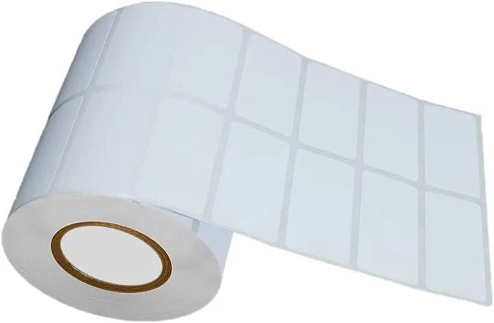 40x20mm%20Thermal%20Transfer,%202%20Ups,%205000pcs%20Labels%20Roll%20%E2%80%93%20High-Quality%20Barcode%20Stickers%20for%20Thermal%20Transfer%20Label%20Printers%20-%20Image%202