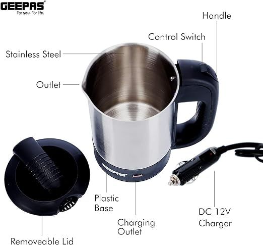 Geepas%20Electric%20Kettle%20Model%20GK%2038041%20-%20Image%206