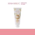 Hanasui Vita Smoothies Body Spa Exfoliating Gel 180ml(FROM MALAYSIA). 