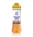 Kewpie Thousand Island Dressing 210ml. 