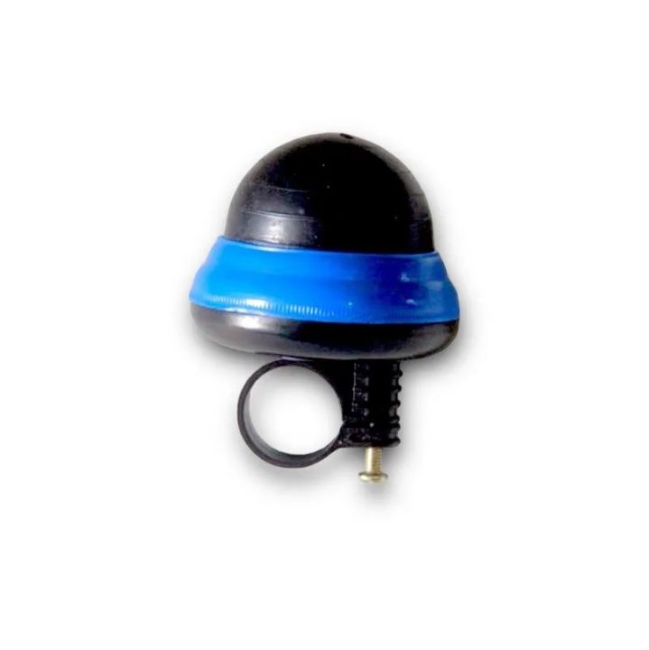 Kids%20Bicycle%20Horn,%20Press%20Air%20Horn%20for%20Bicycle%20and%20Tricycle,%20Plastic%20and%20Rubber%20Kids%20Tricycle%20Horn%20Bicycle%20Accessories%20-%20Image%206