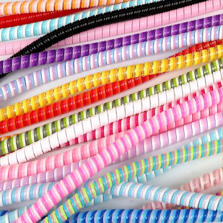 USB%20Cable%20Protector%20-%201.2m%20Anti-Break%20Spring%20Cord%20Cover%20-%20Image%204