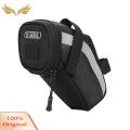 SuperRide Bike Saddle Bag Wear Resistant Bicycle Accessories Saddle Back Bag. 