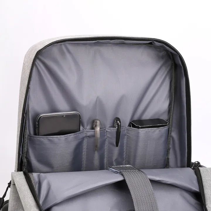 Men%20Laptop%20Bag%20Waterproof%20Business%20Backpack%20Multifunction%20Reflective%20Design%20Backpacks%20Usb%20Charging%20Back%20Bag%20-%20Image%204