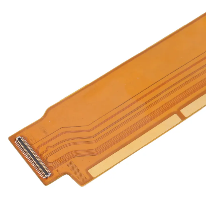 %5BXiaoling%5D%20For%20OnePlus%20Nord%20N200%205G%20Motherboard%20Connect%20Flex%20Cable%20-%20Image%204
