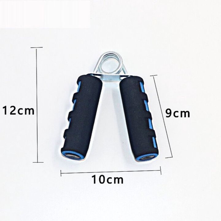 Hand%20Gripper%20Strength%20Exercise%20Finger%20Grips%20Spring%20Grip%20Genggam%20Cengkaman%20Tangan%20Jari%20%E6%8F%A1%E5%8A%9B%E5%99%A8%E5%81%A5%E8%BA%AB%E5%BA%B7%E5%A4%8D%E8%AE%AD%E7%BB%83%E6%89%8B%E6%8F%A1%E5%8A%9B%E5%99%A8%E5%8F%8C%E8%89%B2%E6%A3%89%E5%A5%97%E6%8F%A1%E5%8A%9B%E5%99%A8%20-%20Image%205