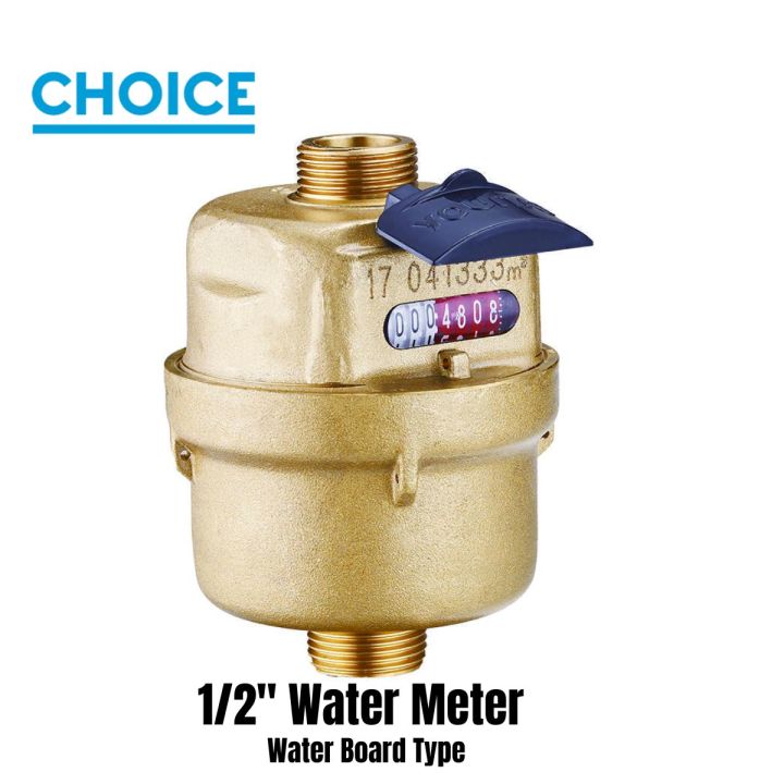 Water%20Meter%201/2%20Inch%20-%20Image%202